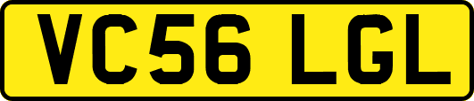 VC56LGL