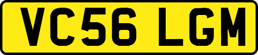 VC56LGM