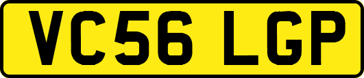 VC56LGP