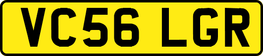 VC56LGR