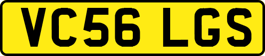 VC56LGS