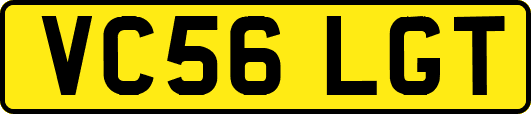 VC56LGT