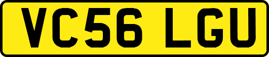 VC56LGU