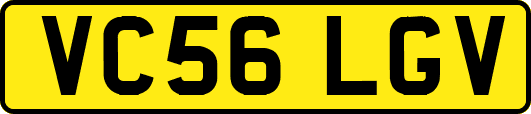VC56LGV