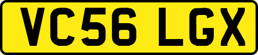 VC56LGX
