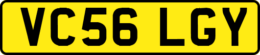 VC56LGY