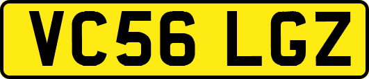 VC56LGZ