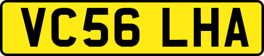 VC56LHA