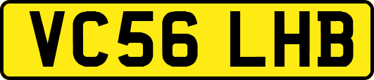 VC56LHB