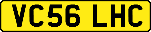 VC56LHC