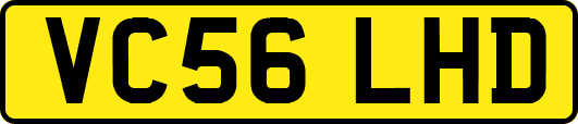 VC56LHD