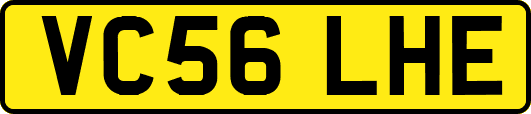 VC56LHE