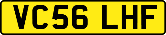 VC56LHF