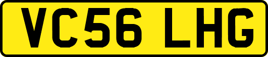 VC56LHG