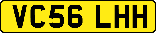 VC56LHH