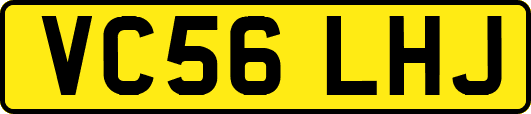 VC56LHJ