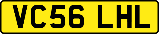 VC56LHL