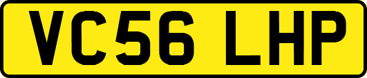 VC56LHP
