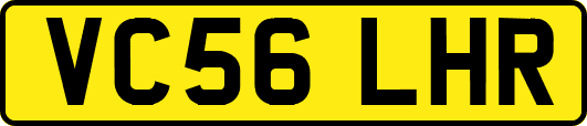 VC56LHR