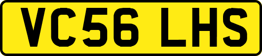 VC56LHS