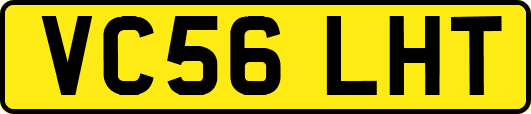 VC56LHT