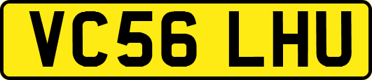 VC56LHU