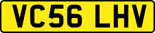 VC56LHV