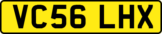 VC56LHX