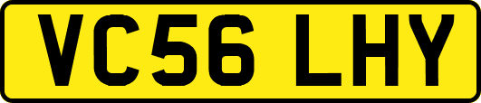 VC56LHY