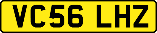 VC56LHZ