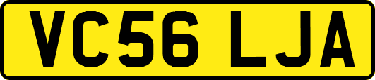 VC56LJA
