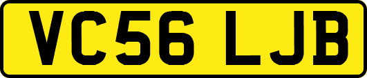VC56LJB