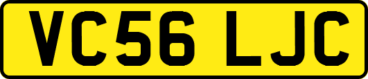 VC56LJC