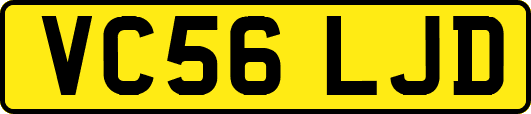VC56LJD