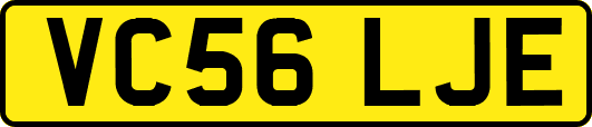 VC56LJE