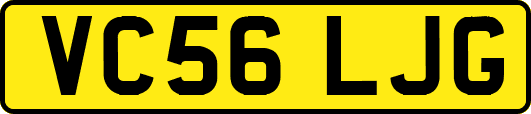VC56LJG