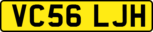 VC56LJH