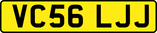 VC56LJJ