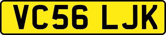 VC56LJK