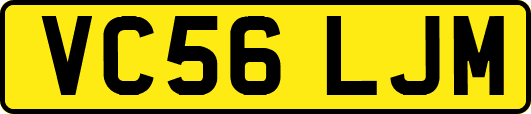 VC56LJM