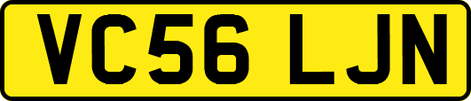 VC56LJN