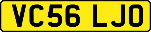 VC56LJO