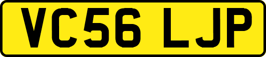 VC56LJP