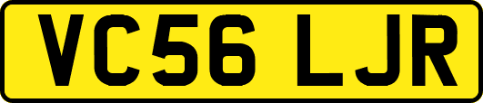 VC56LJR