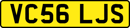 VC56LJS