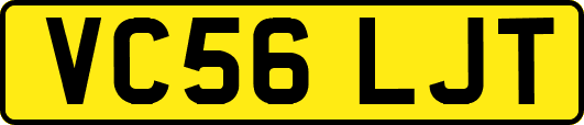 VC56LJT