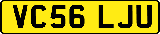 VC56LJU