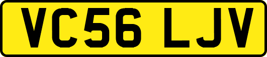 VC56LJV