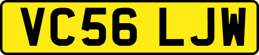 VC56LJW