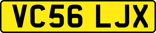 VC56LJX
